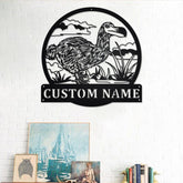 Custom Dodo Metal Wall Art, Personalized Dodo Name Sign Decoration For Room, Dodo Home Decor, Custom Dodo, Dodo Lover Gift, Dodo, Metal Laser Cut Metal Signs Custom Gift Ideas